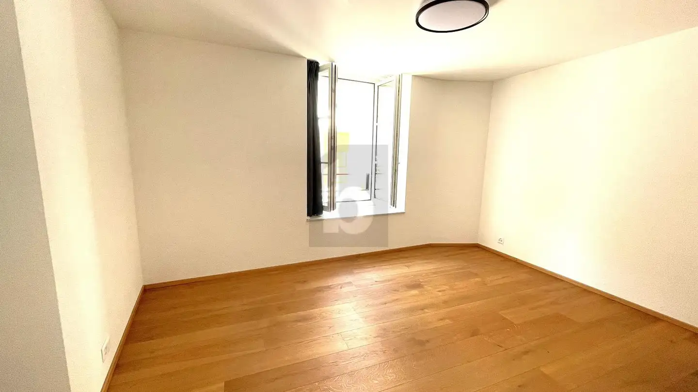 Appartamento in affitto - 1470 Estavayer-le-Lac - Foto 4