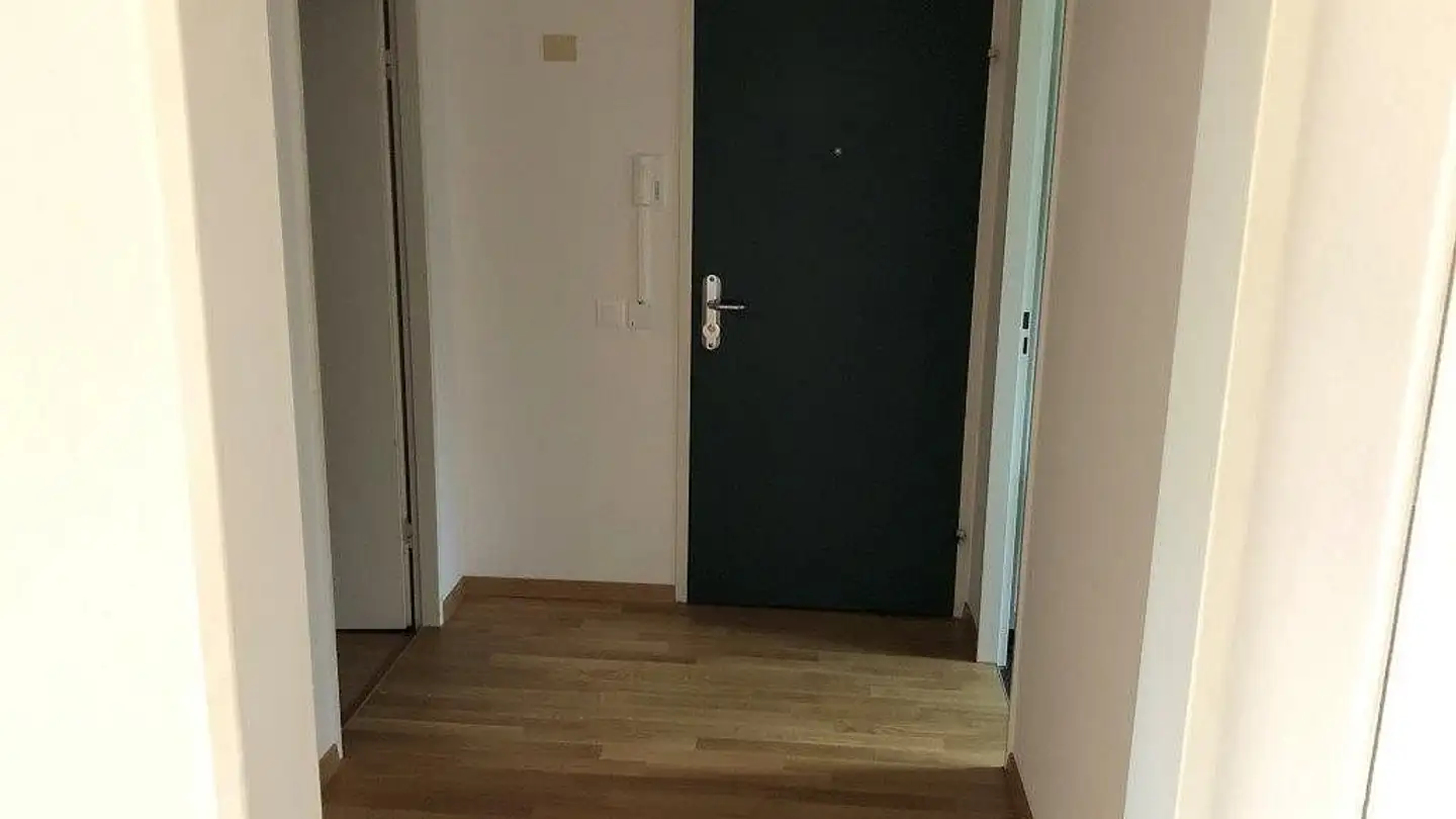 Wohnung mieten - Aarestrasse 4, 3052 Zollikofen - Foto 2