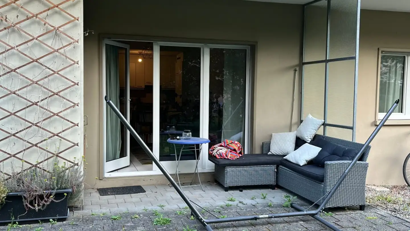 Appartement à louer - Friedheimweg 51, 3007 Bern - Photo 3