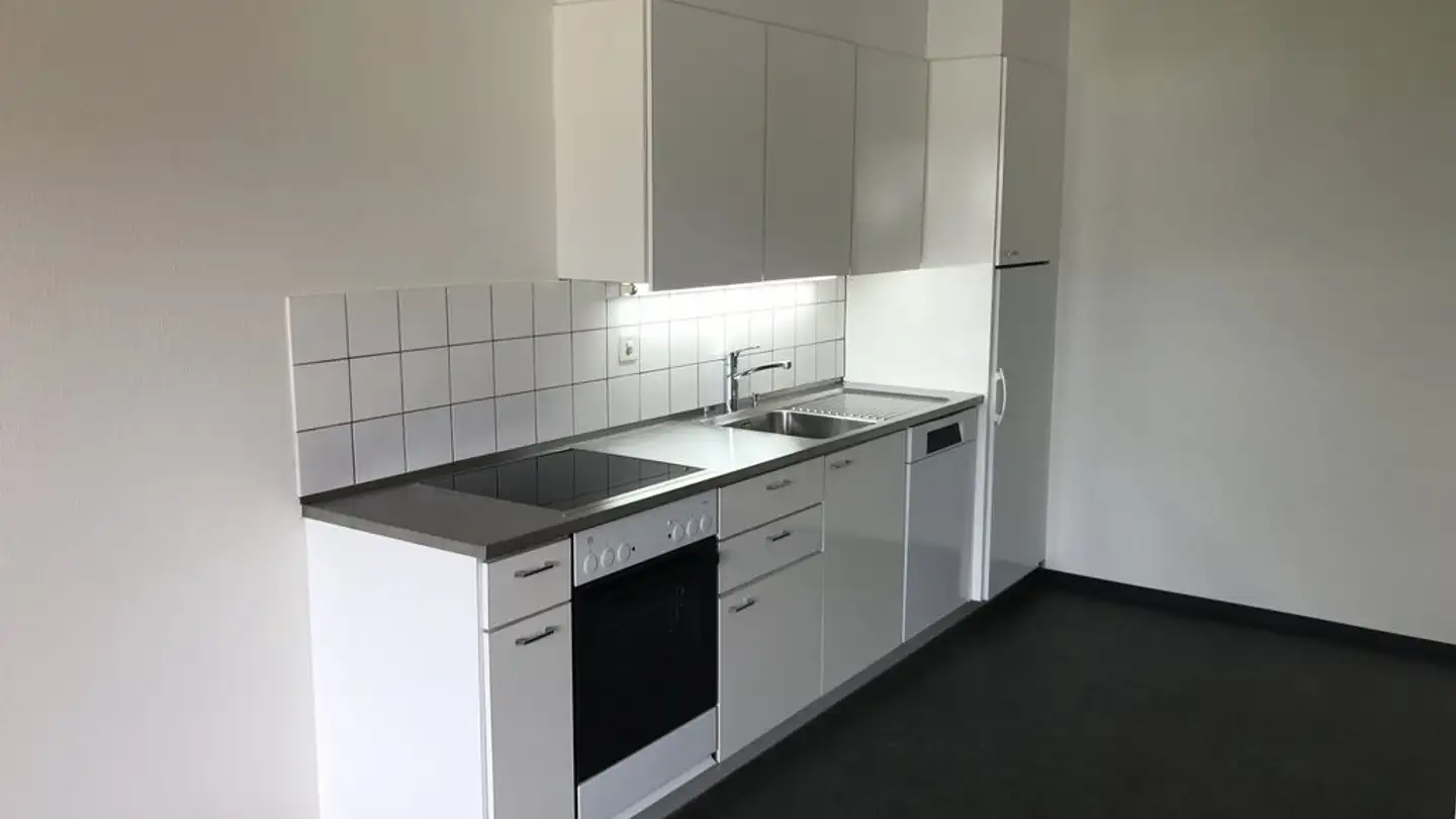 Apartment for rent - Steinackerstrasse 38, 4147 Aesch BL - Photo 2