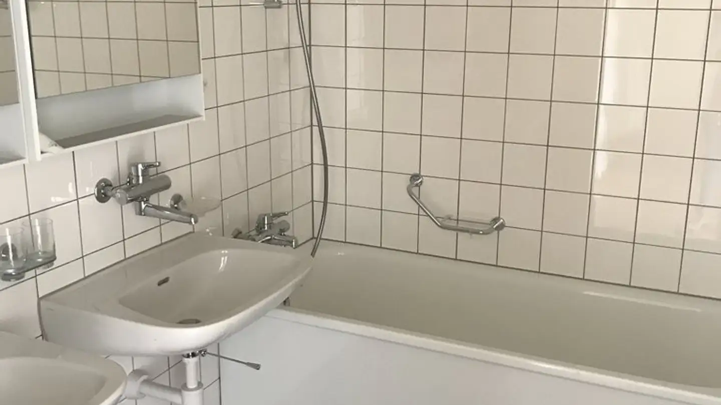 Apartment for rent - Steinackerstrasse 38, 4147 Aesch BL - Photo 3