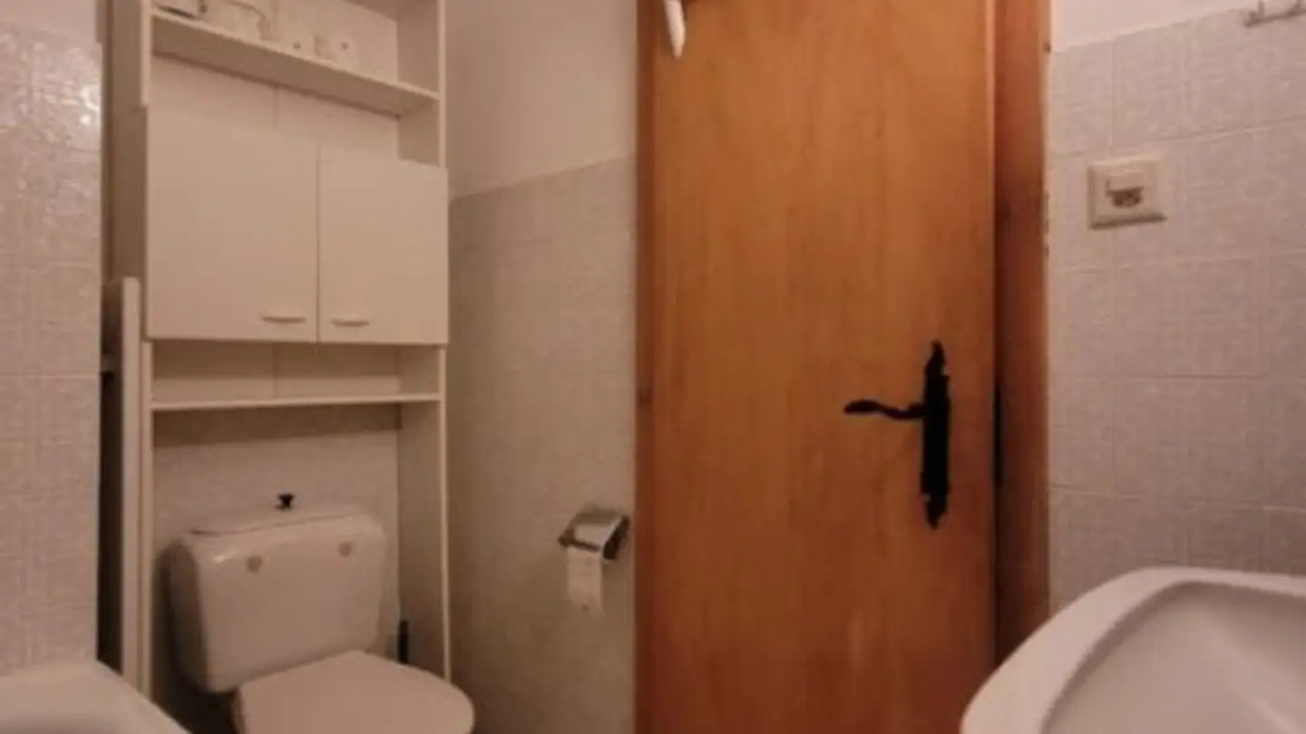 Appartamento in affitto - Chemin Du Tsampi 17, 1997 Haute-Nendaz - Photo 4