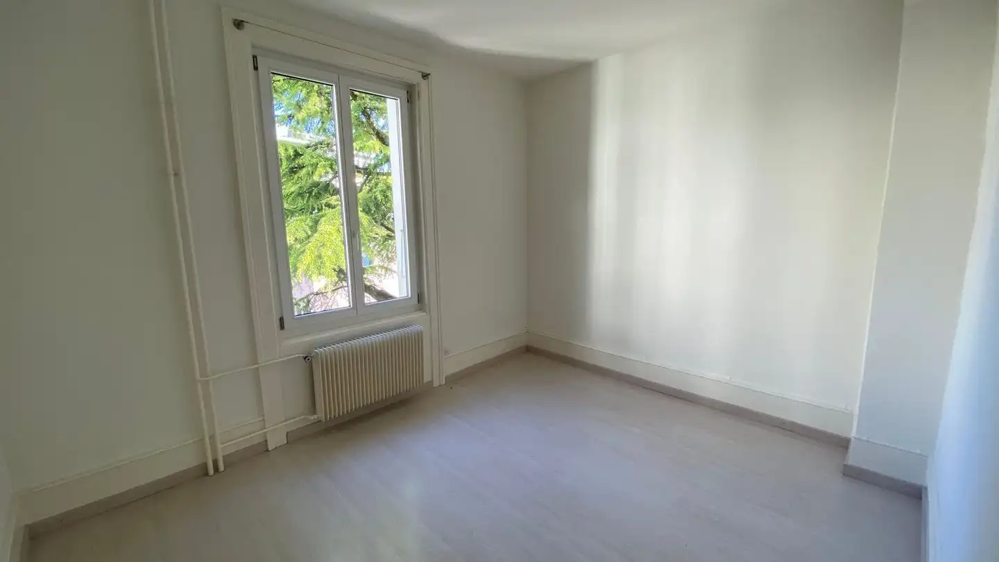Appartamento in affitto - Rue Des Oeillets / Nelkenstrasse 26, 2502 Biel/Bienne - Foto 2