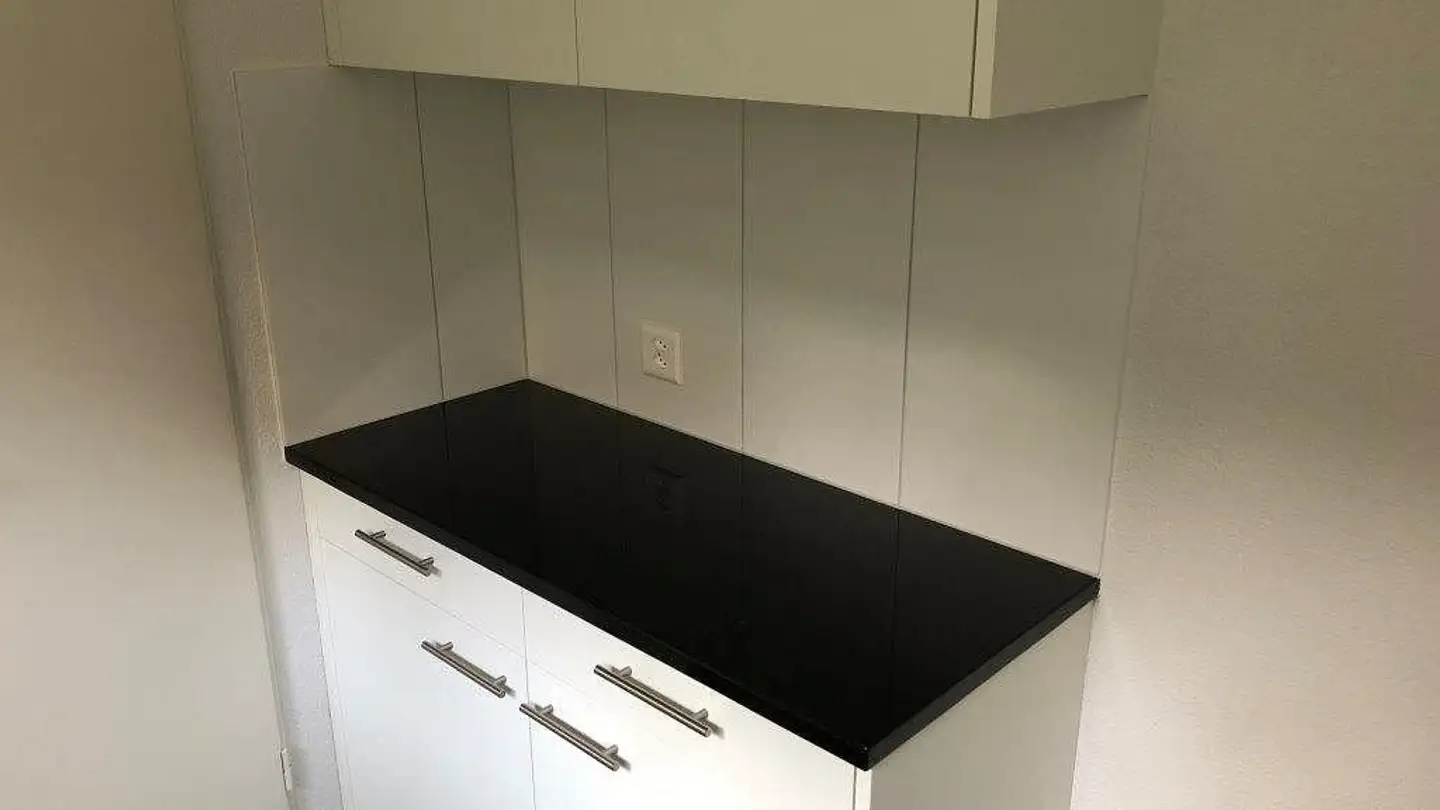 Wohnung mieten - Aarestrasse 4, 3052 Zollikofen - Foto 4