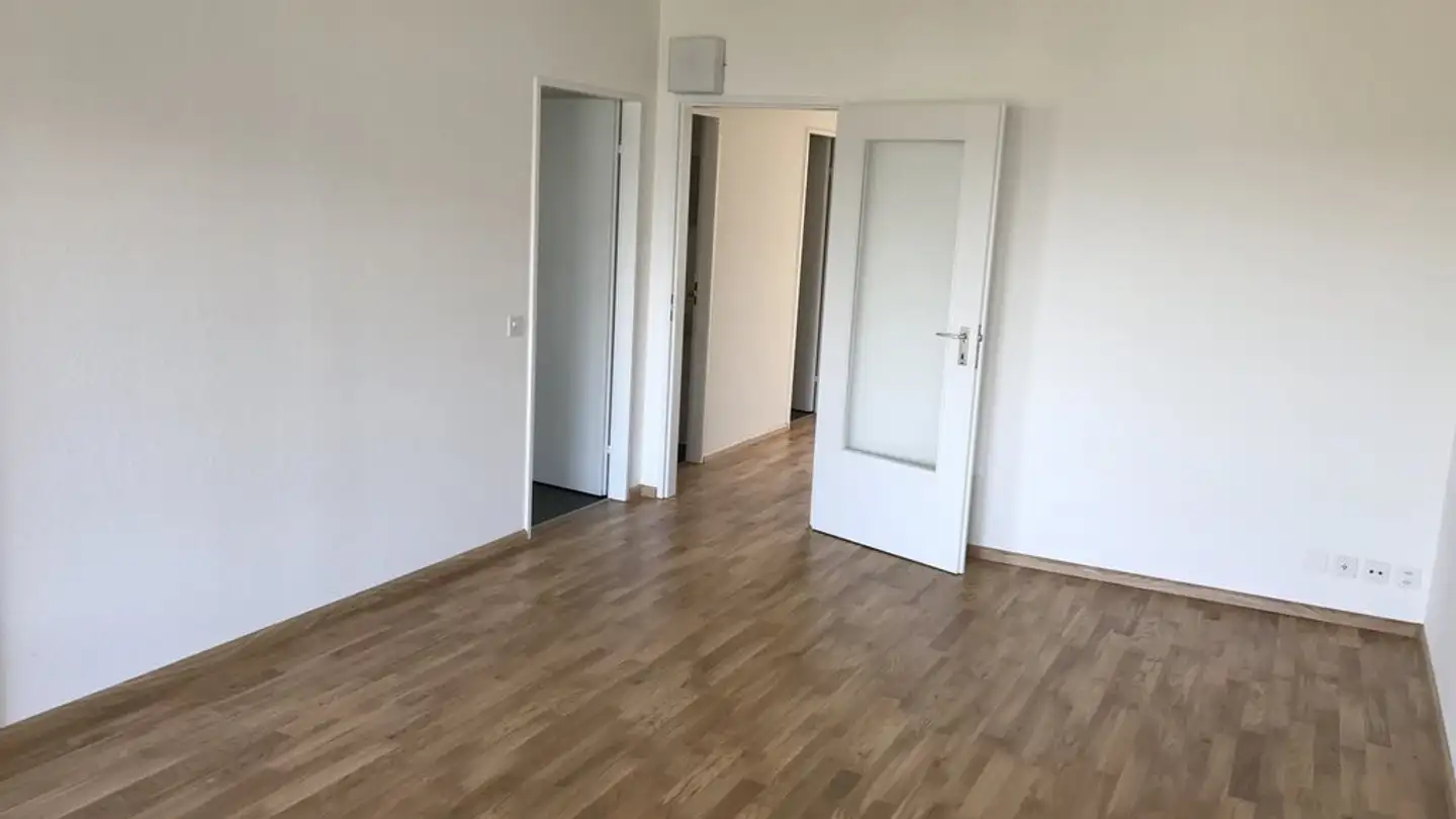 Apartment for rent - Steinackerstrasse 38, 4147 Aesch BL - Photo 4