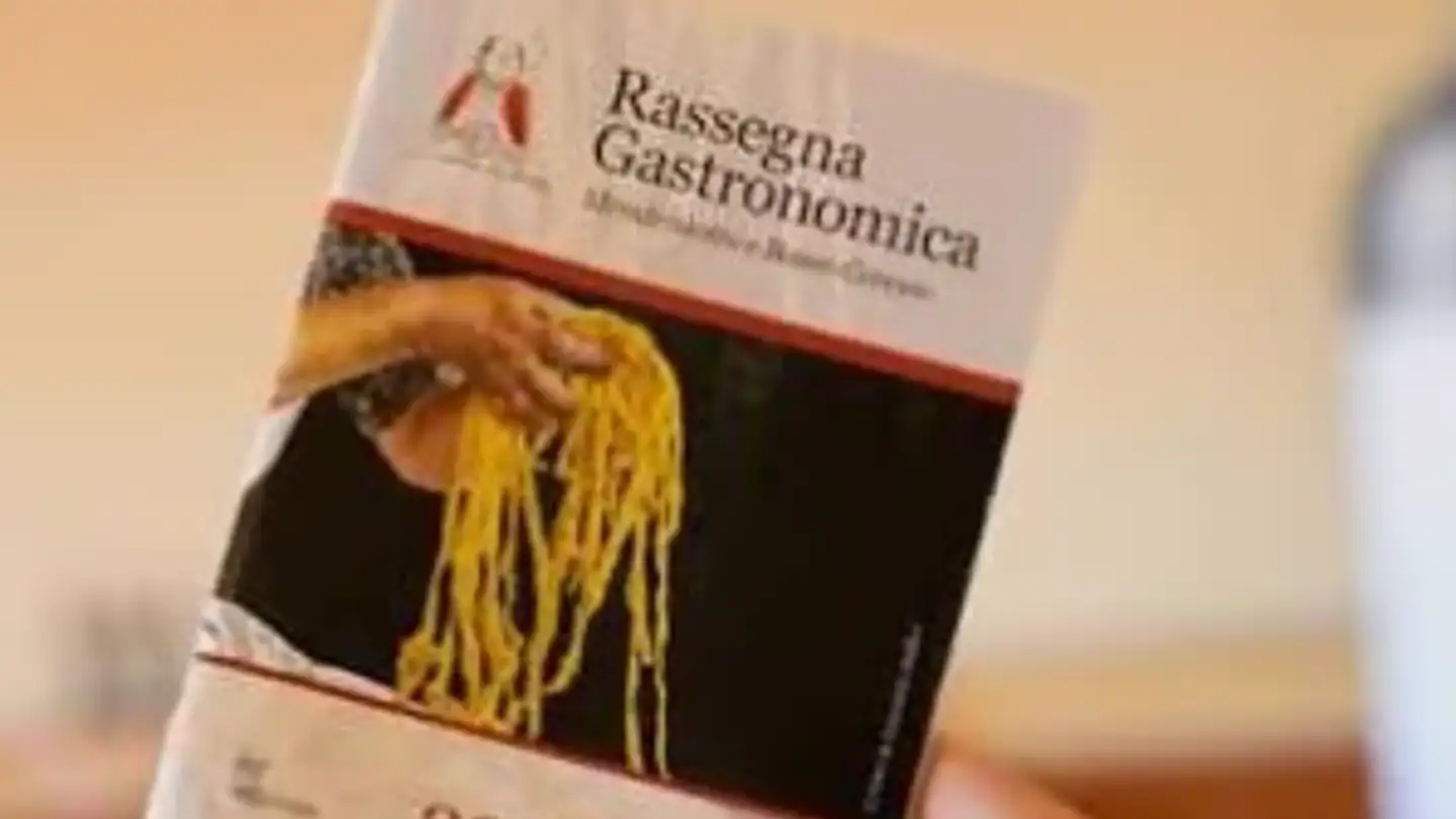Restaurant à vendre - 6850 Mendrisio