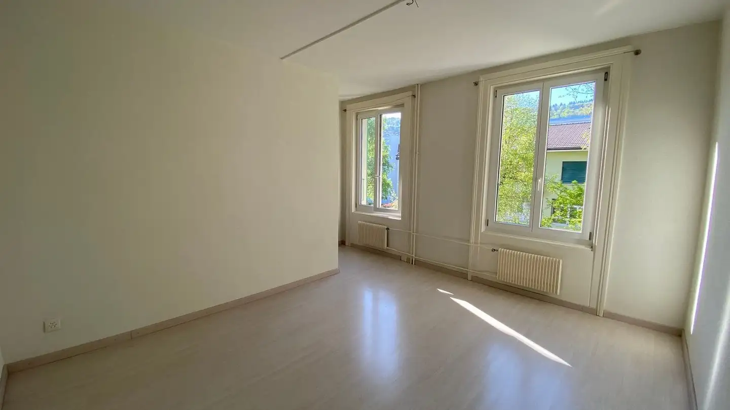 Appartamento in affitto - Rue Des Oeillets / Nelkenstrasse 26, 2502 Biel/Bienne - Foto 4