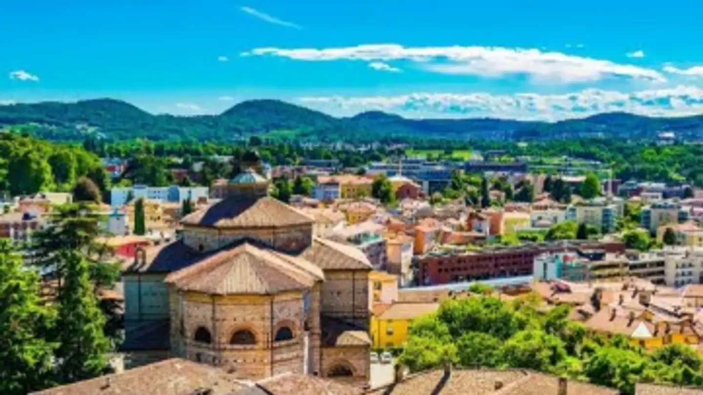 Restaurant kaufen - 6850 Mendrisio - Foto 2