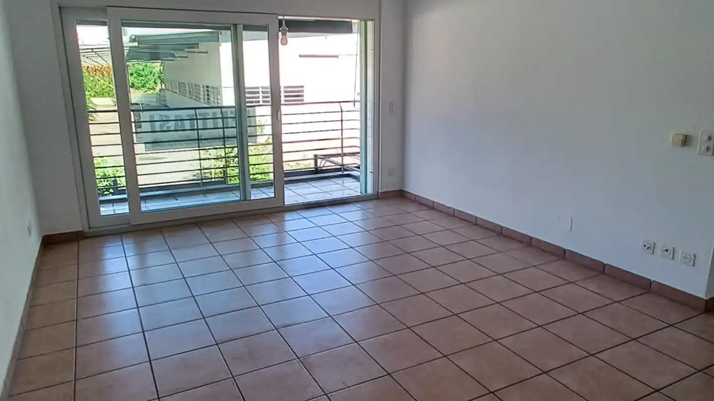 Apartment for rent - Via Delta 25, 6612 Ascona - Photo 2