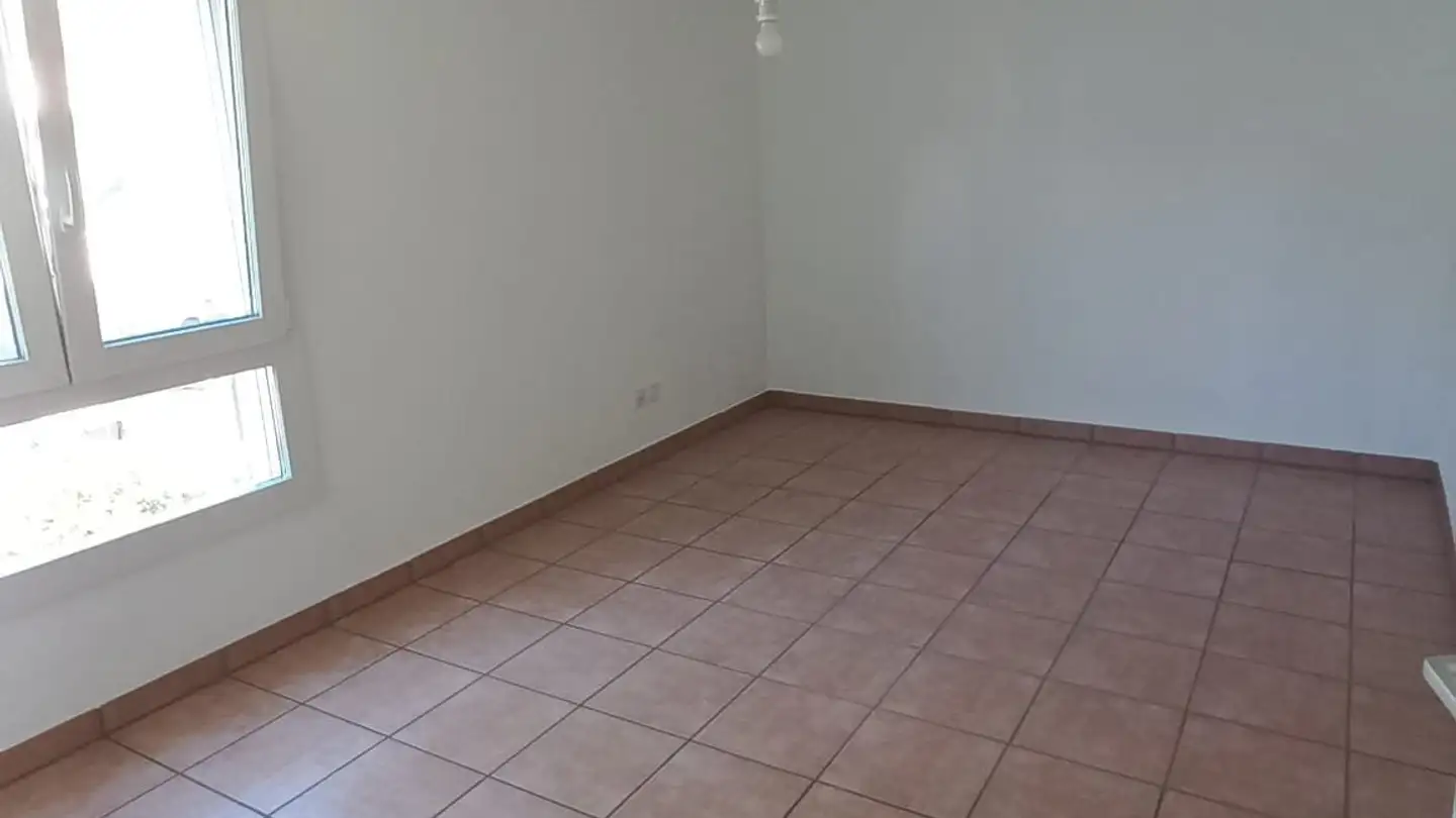Apartment for rent - Via Delta 25, 6612 Ascona - Photo 3