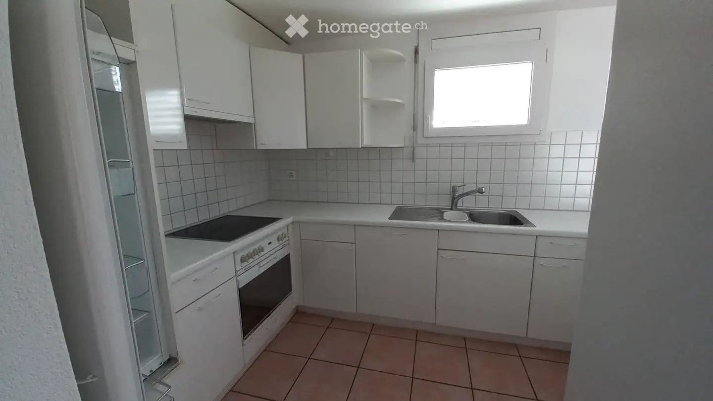 Apartment for rent - Via Delta 25, 6612 Ascona - Photo 4