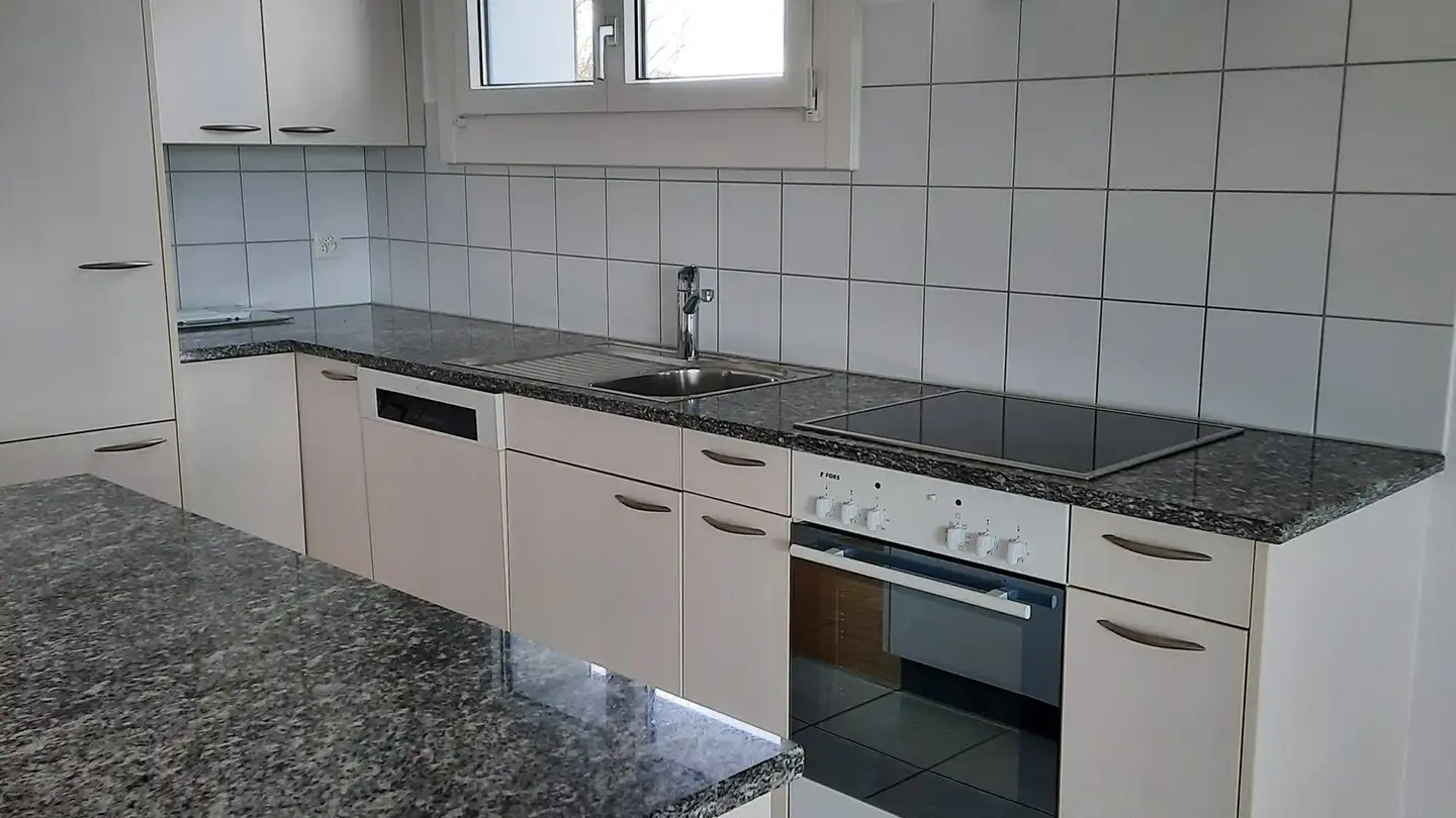 Appartement à louer - Denkmalweg 25, 2543 Lengnau BE - Photo 2