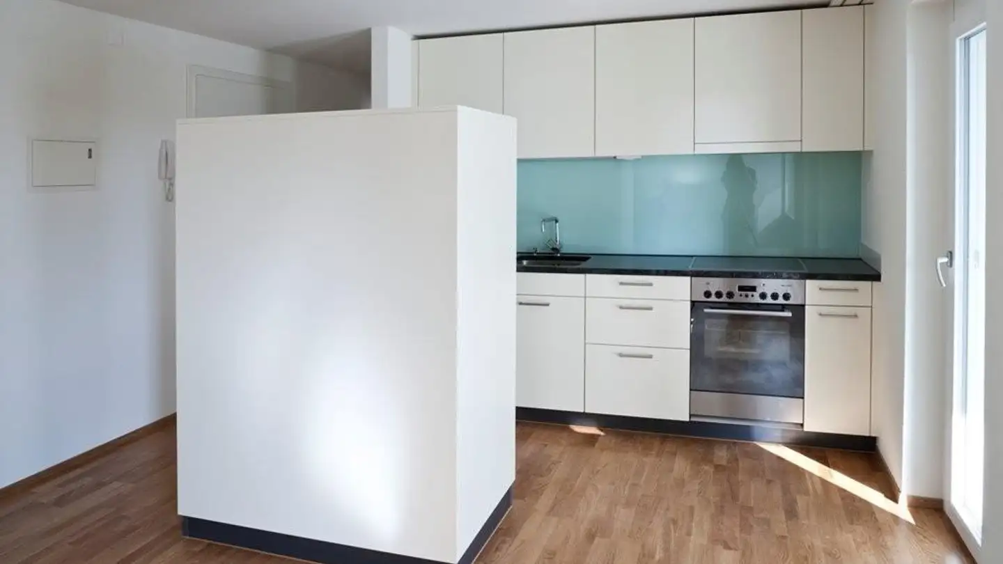 Appartamento in affitto - Sämisweidstrasse 3, 5035 Unterentfelden - Photo 3