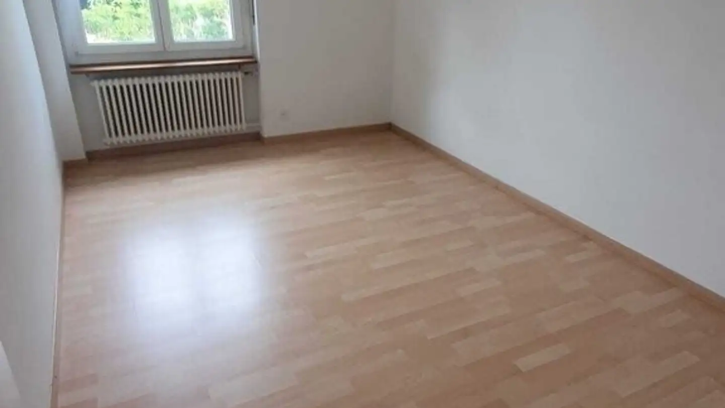 Apartment for rent - Weidstrasse 1, 4656 Starrkirch-Wil - Photo 3