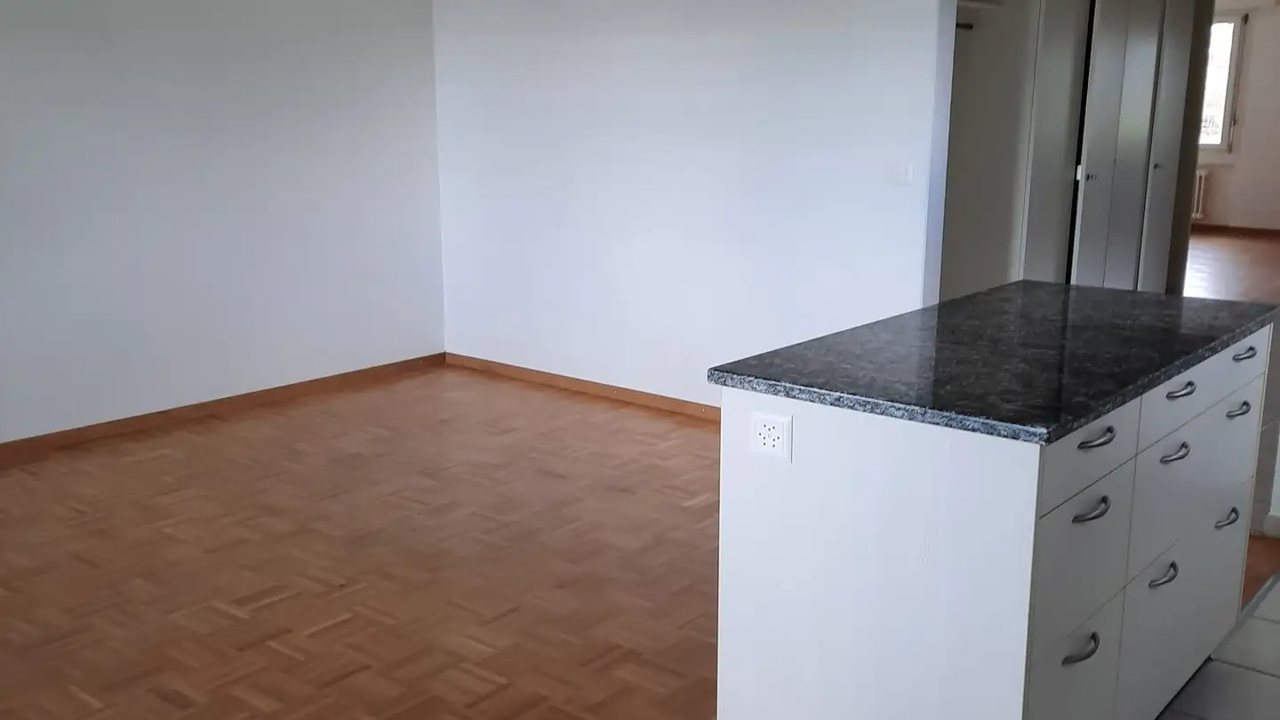 Appartement à louer - Denkmalweg 25, 2543 Lengnau BE - Photo 3