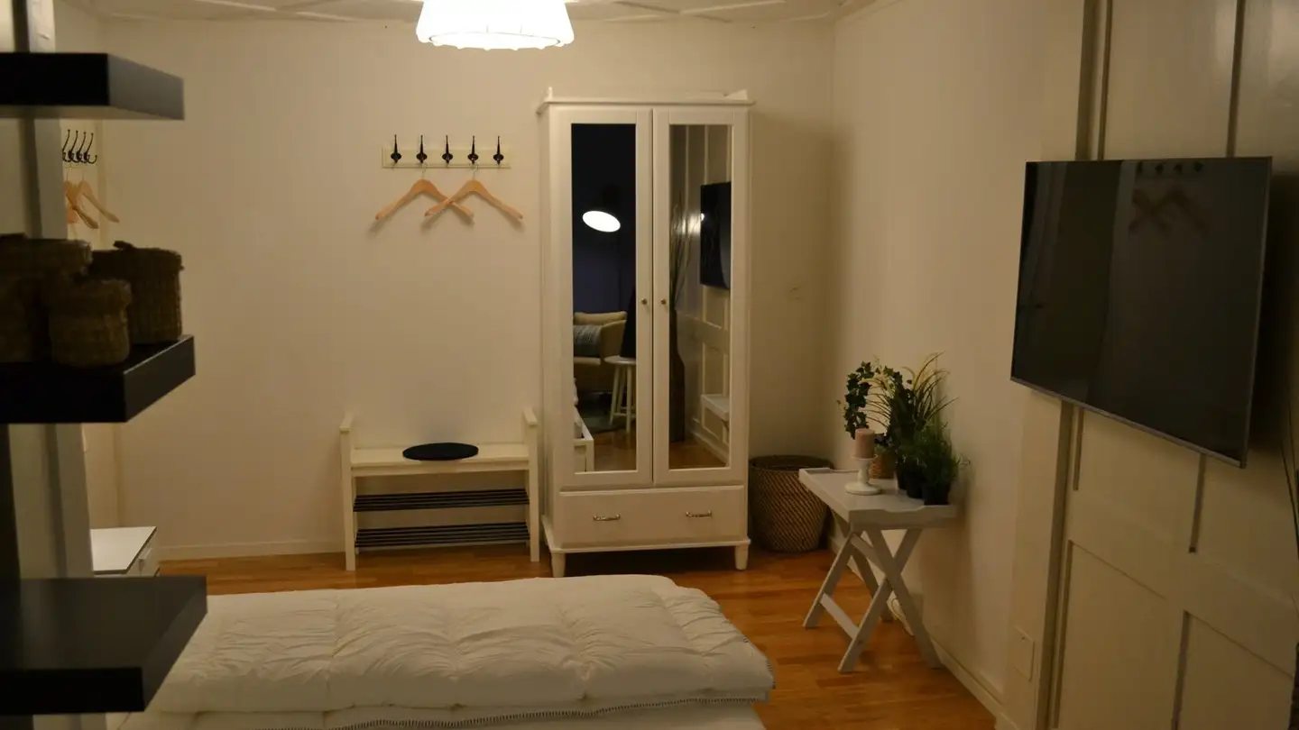 Wohnung mieten - Schützengasse 3, 6460 Altdorf UR - Foto 3