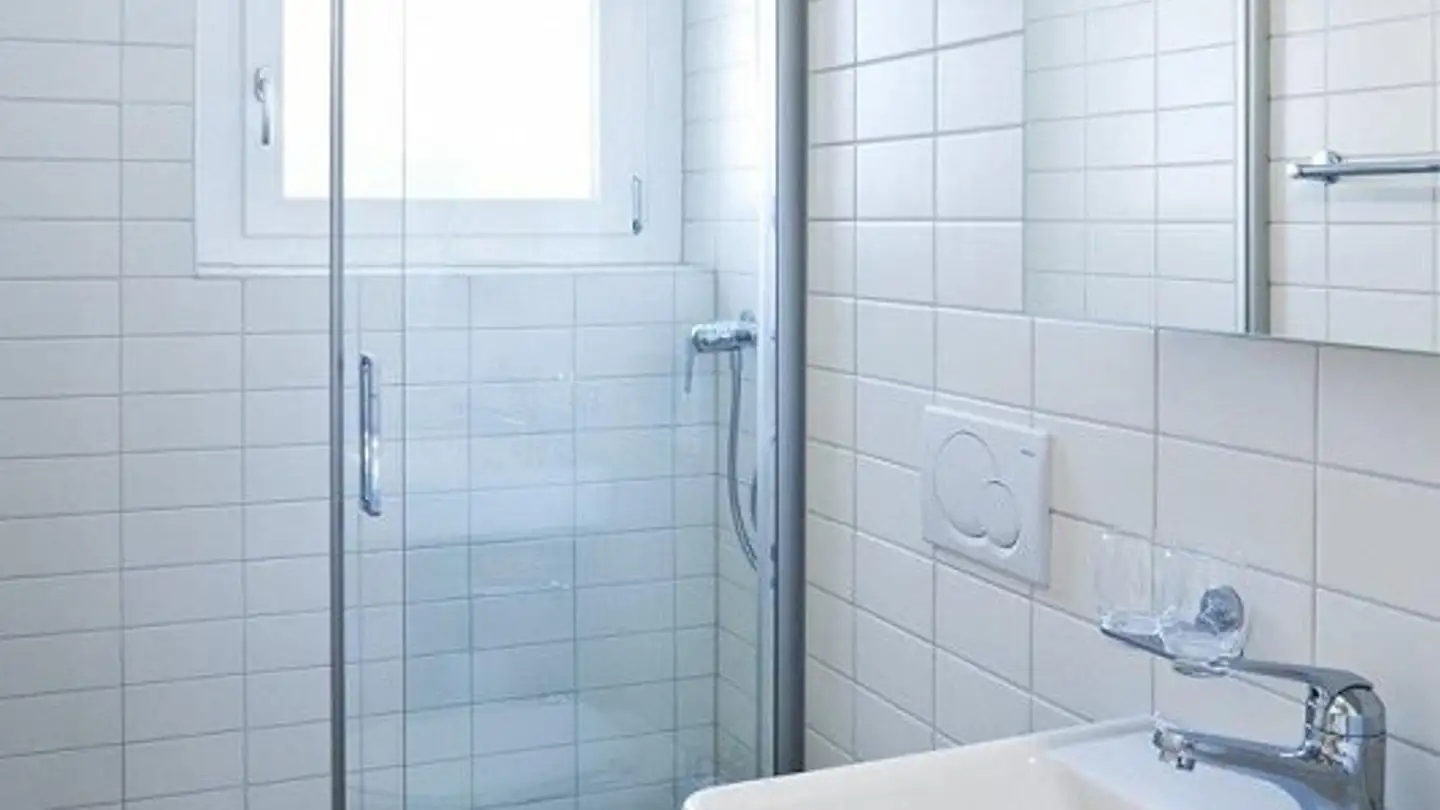 Appartamento in affitto - Sämisweidstrasse 3, 5035 Unterentfelden - Photo 4