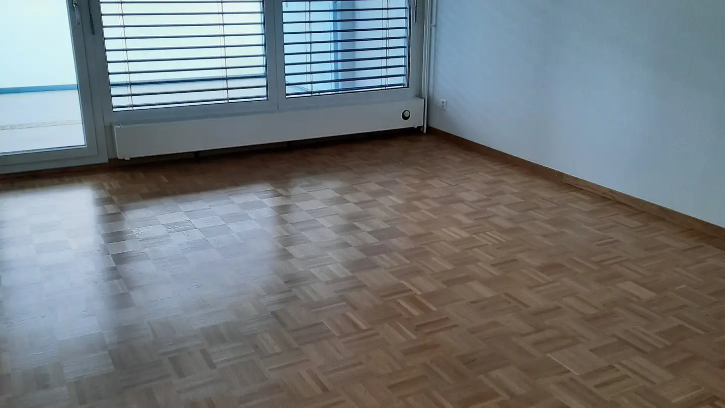 Appartement à louer - Denkmalweg 25, 2543 Lengnau BE - Photo 4