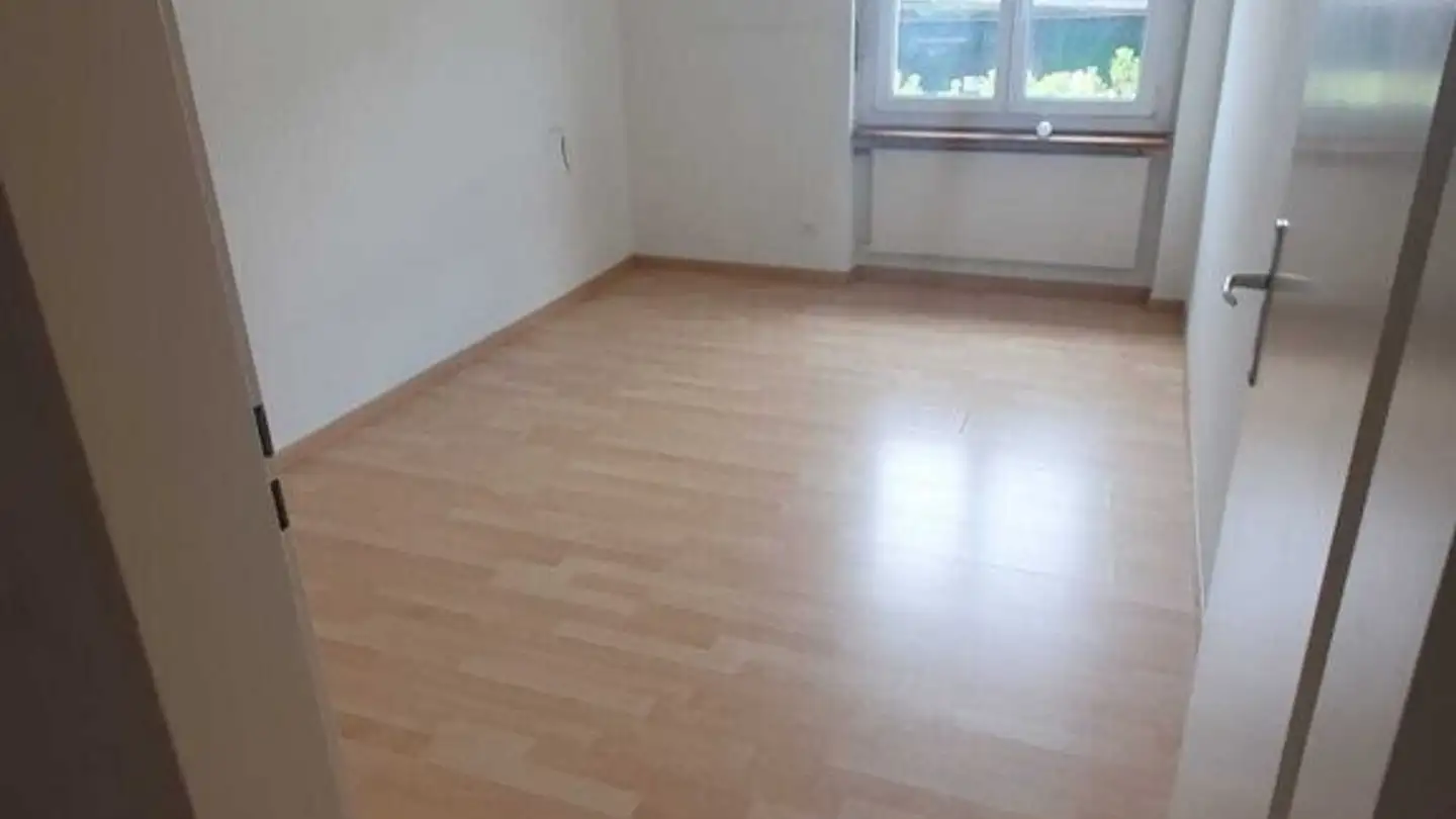 Apartment for rent - Weidstrasse 1, 4656 Starrkirch-Wil - Photo 4