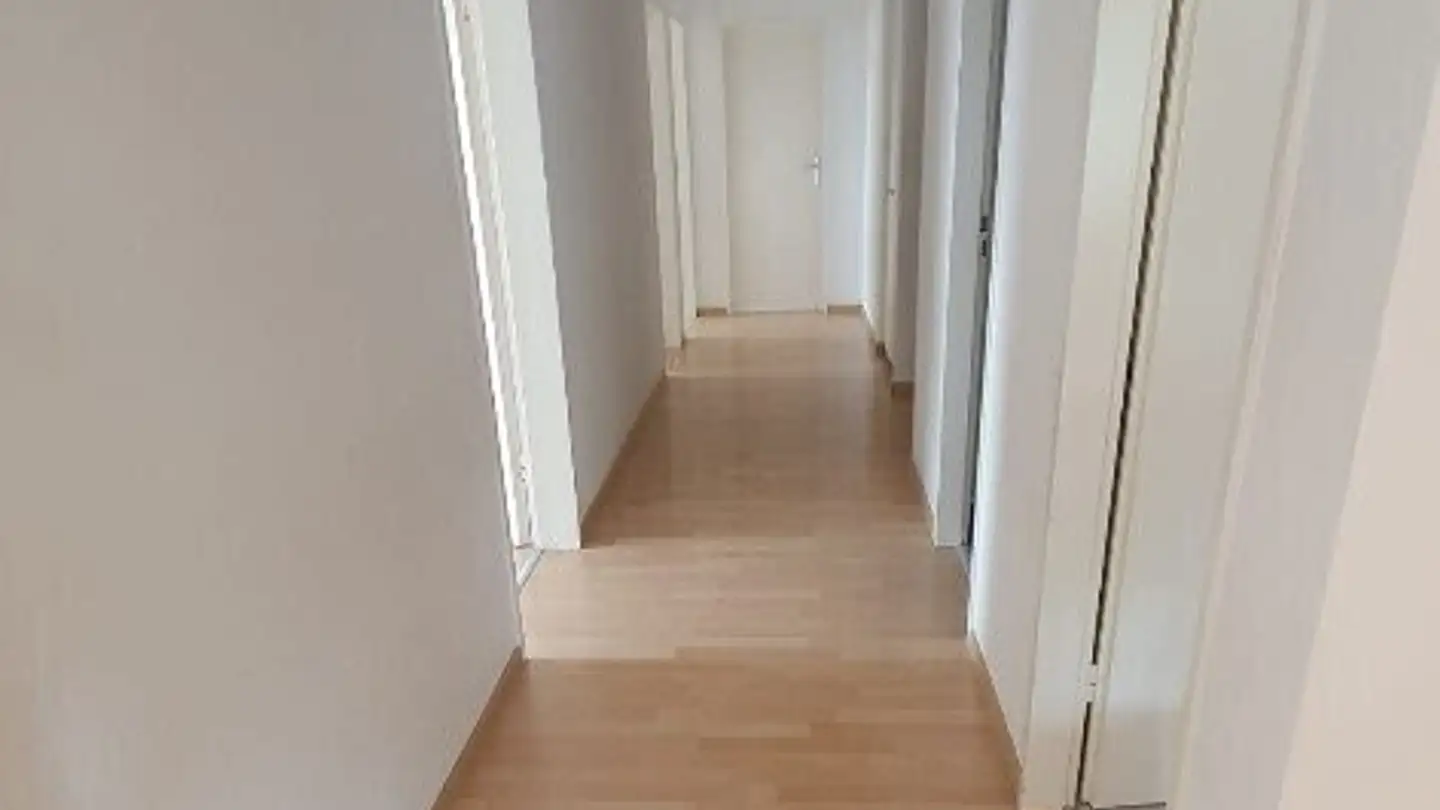 Wohnung mieten - Weidstrasse 1, 4656 Starrkirch-Wil - Foto 4