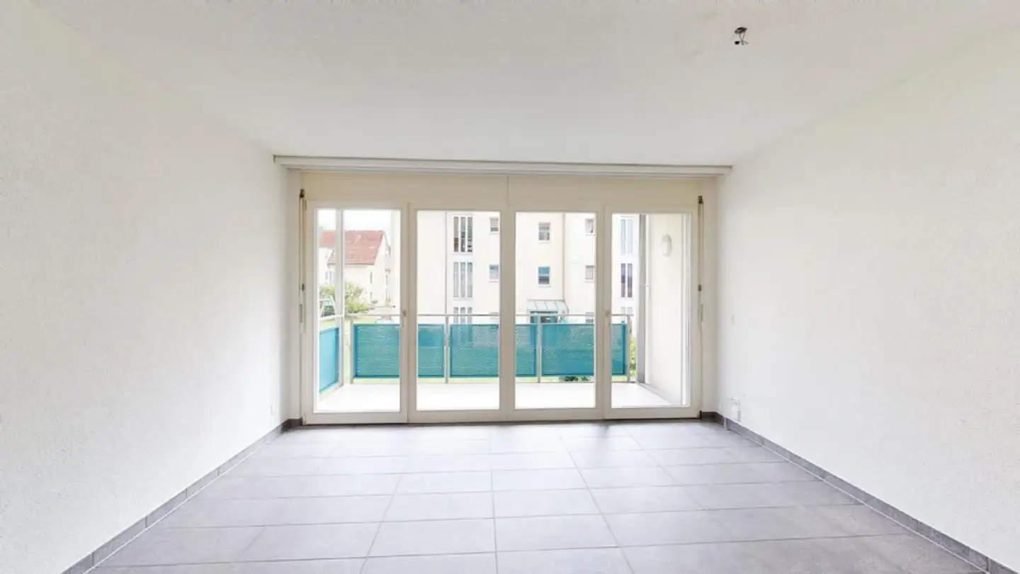 Appartamento in affitto - Schüelistrasse 1131, 5728 Gontenschwil - Photo 4