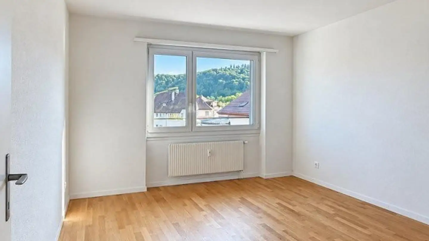 Apartment for rent - Hofgutweg 12, 3400 Burgdorf - Photo 3
