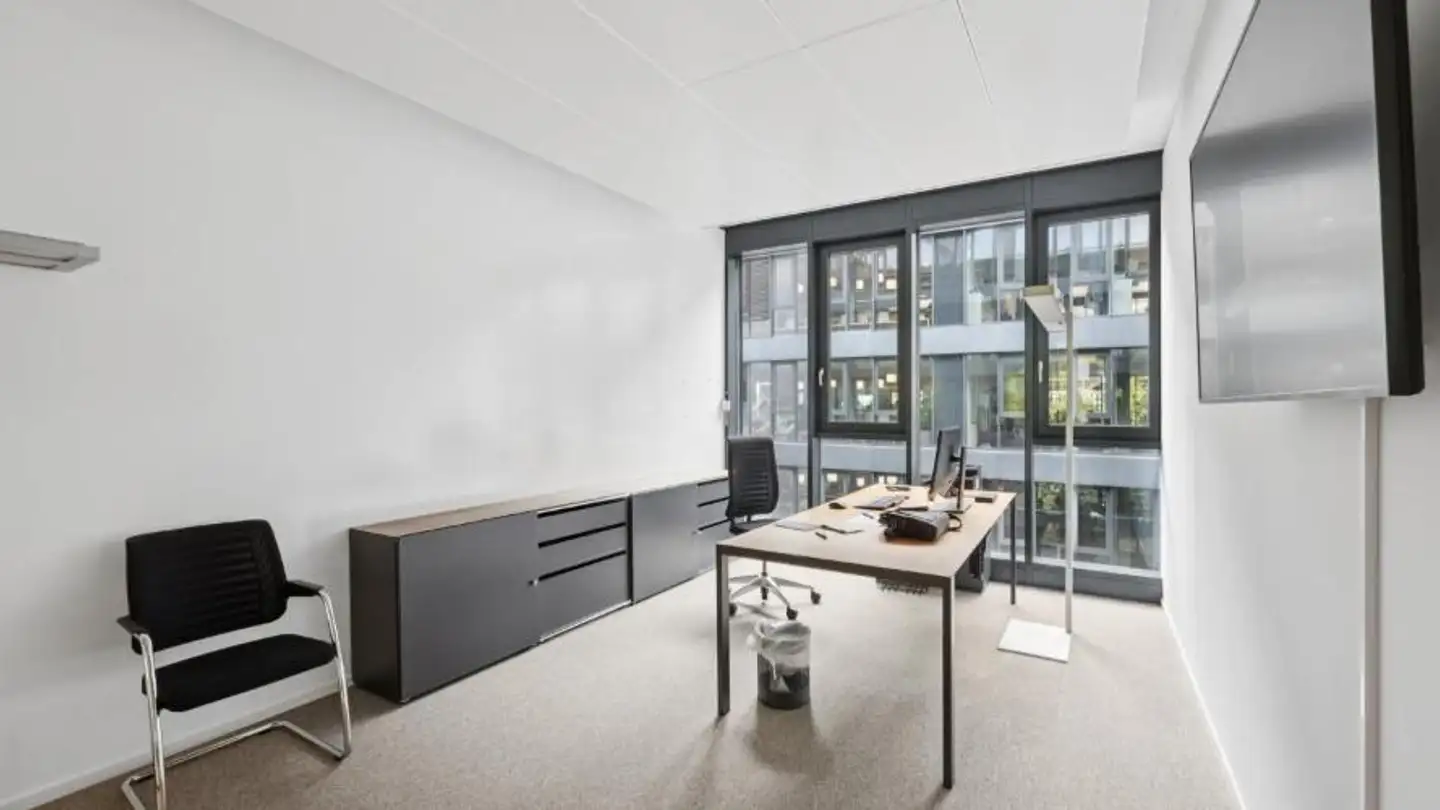 Office space for rent - 3014 Bern - Photo 3