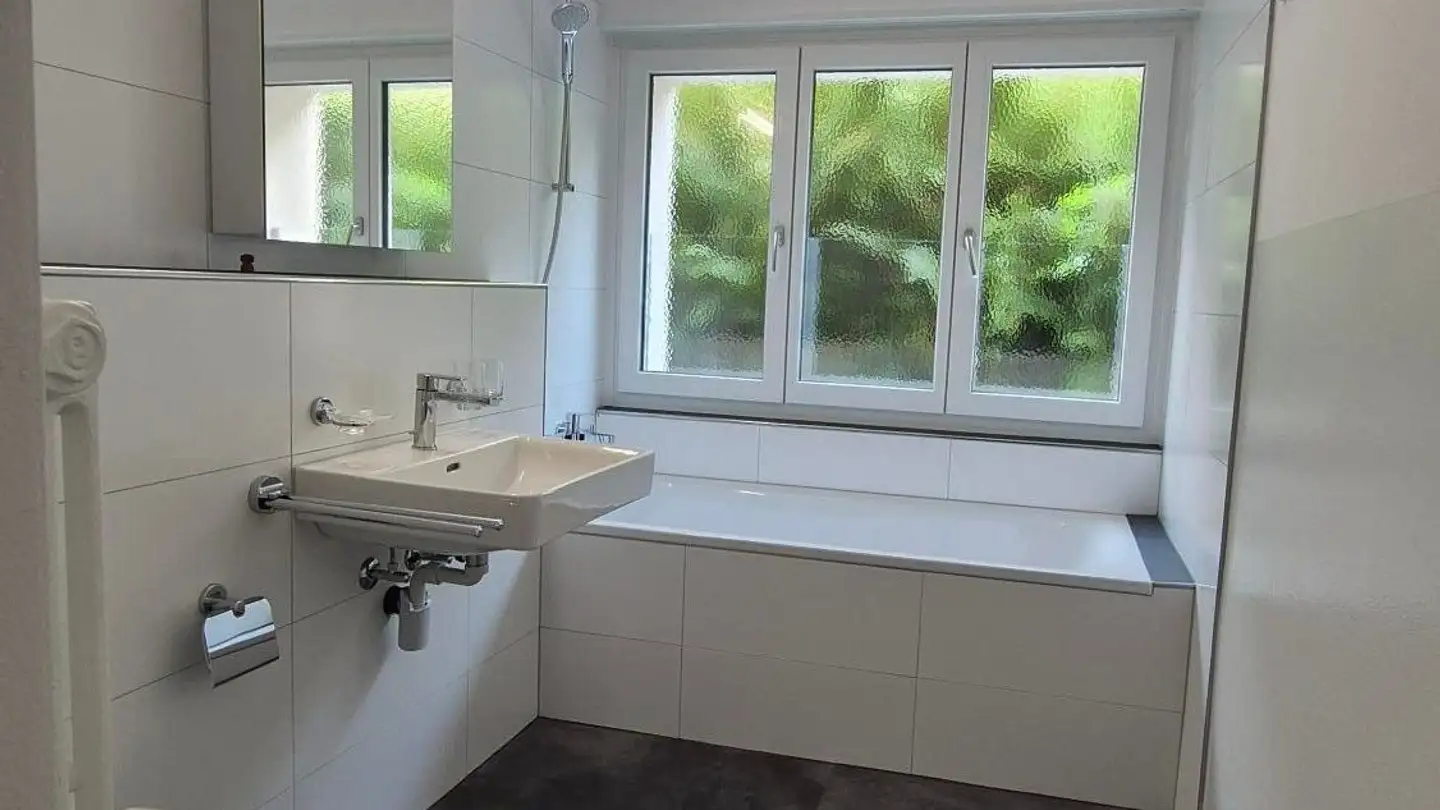 Appartamento in affitto - Oberfeldstrasse 35, 9445 Rebstein - Photo 3