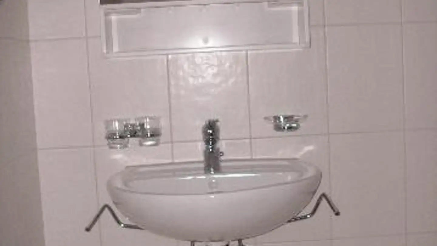 Appartamento in affitto - Fronalpstrasse 2, 8752 Näfels - Photo 4