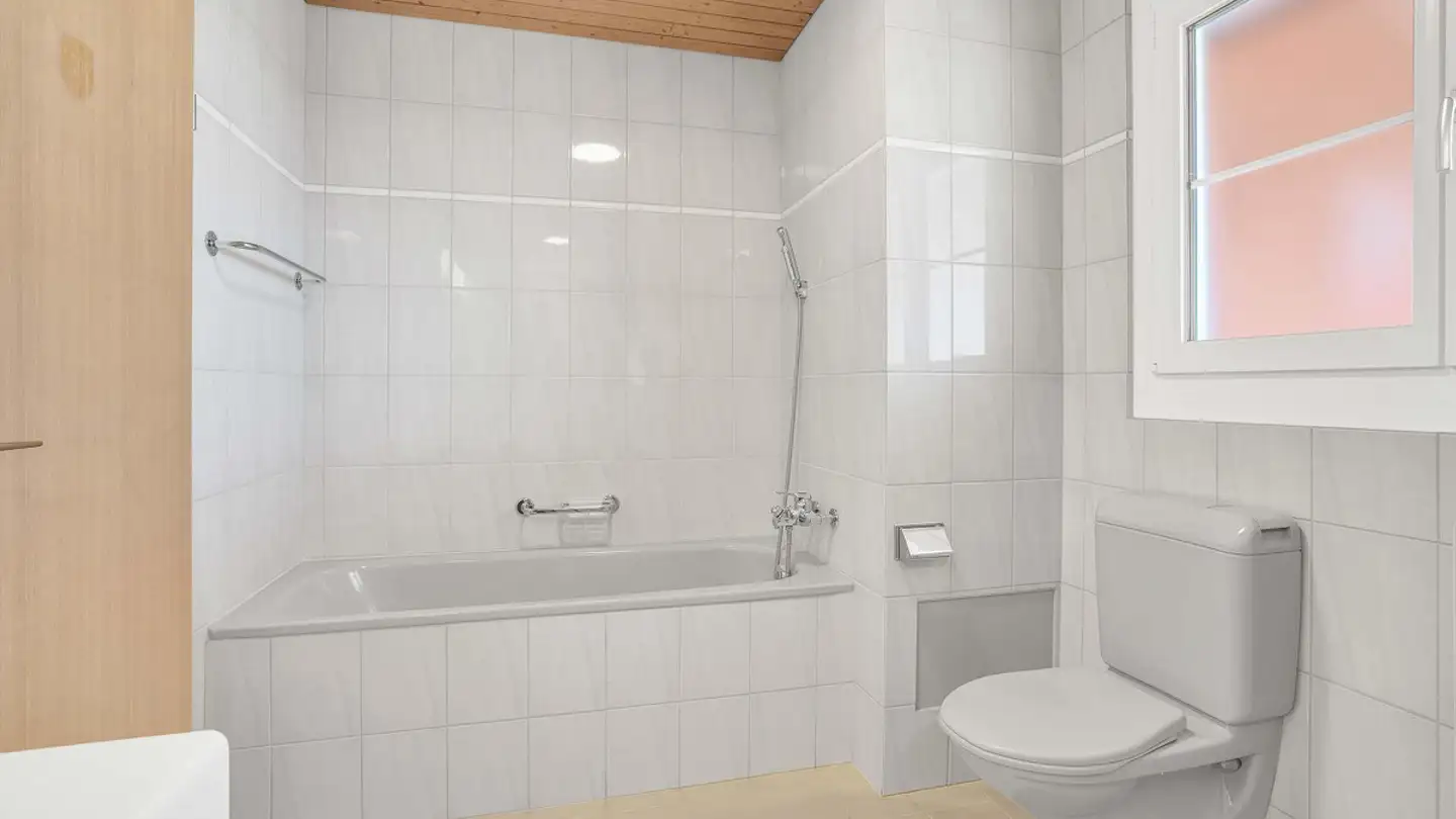 Appartamento in affitto - Gallusstrasse 66, 9500 Wil SG - Photo 4