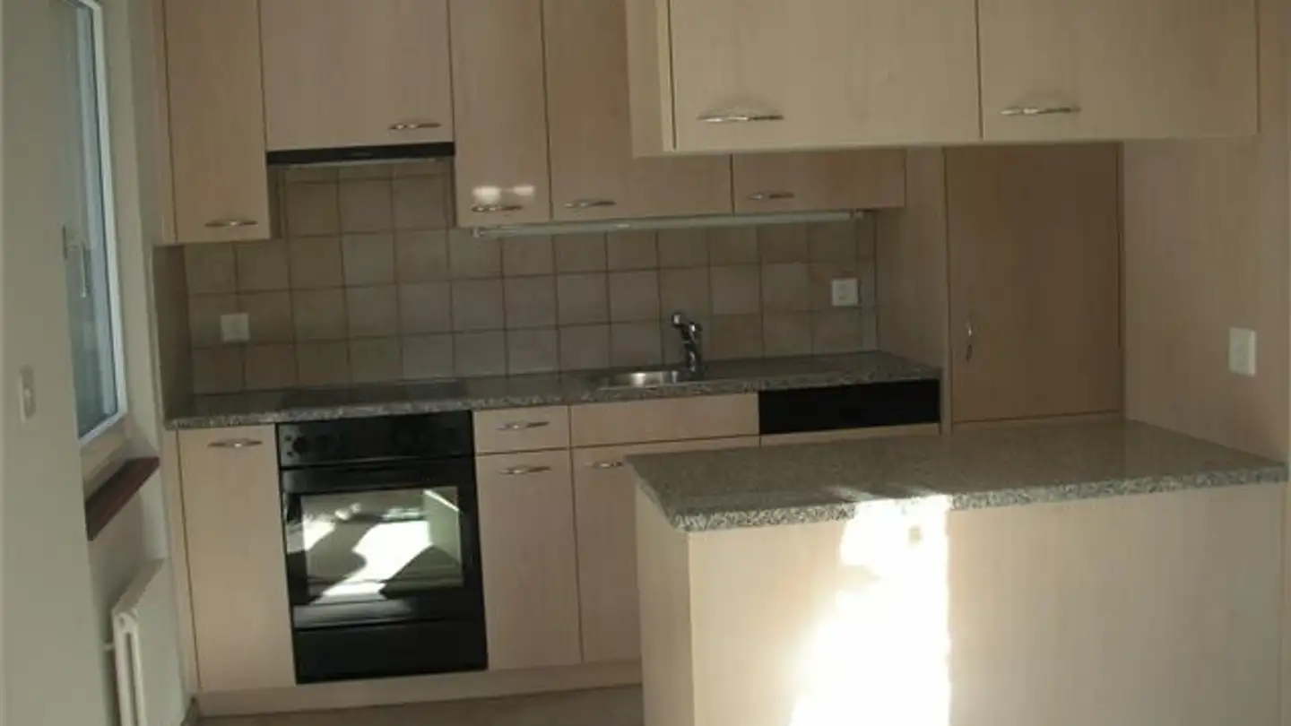 Appartamento in affitto - Fronalpstrasse 2, 8752 Näfels - Photo 2