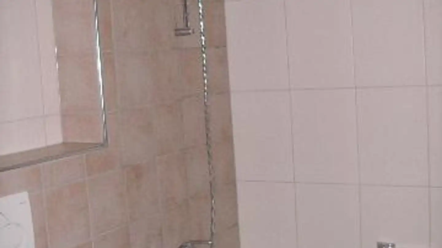 Appartamento in affitto - Fronalpstrasse 2, 8752 Näfels - Photo 3