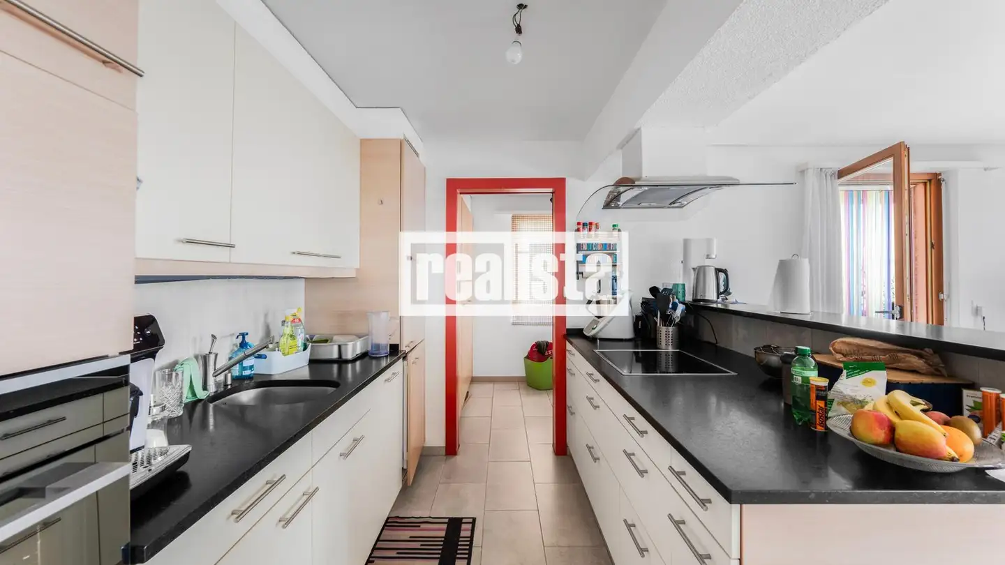 Appartamento in vendita - Rebenweg 35, 3236 Gampelen - Photo 3