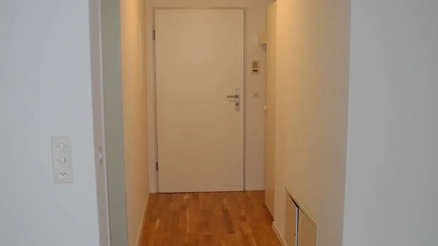 Wohnung mieten - Kasernenstrasse 5, 9100 Herisau - Foto 3