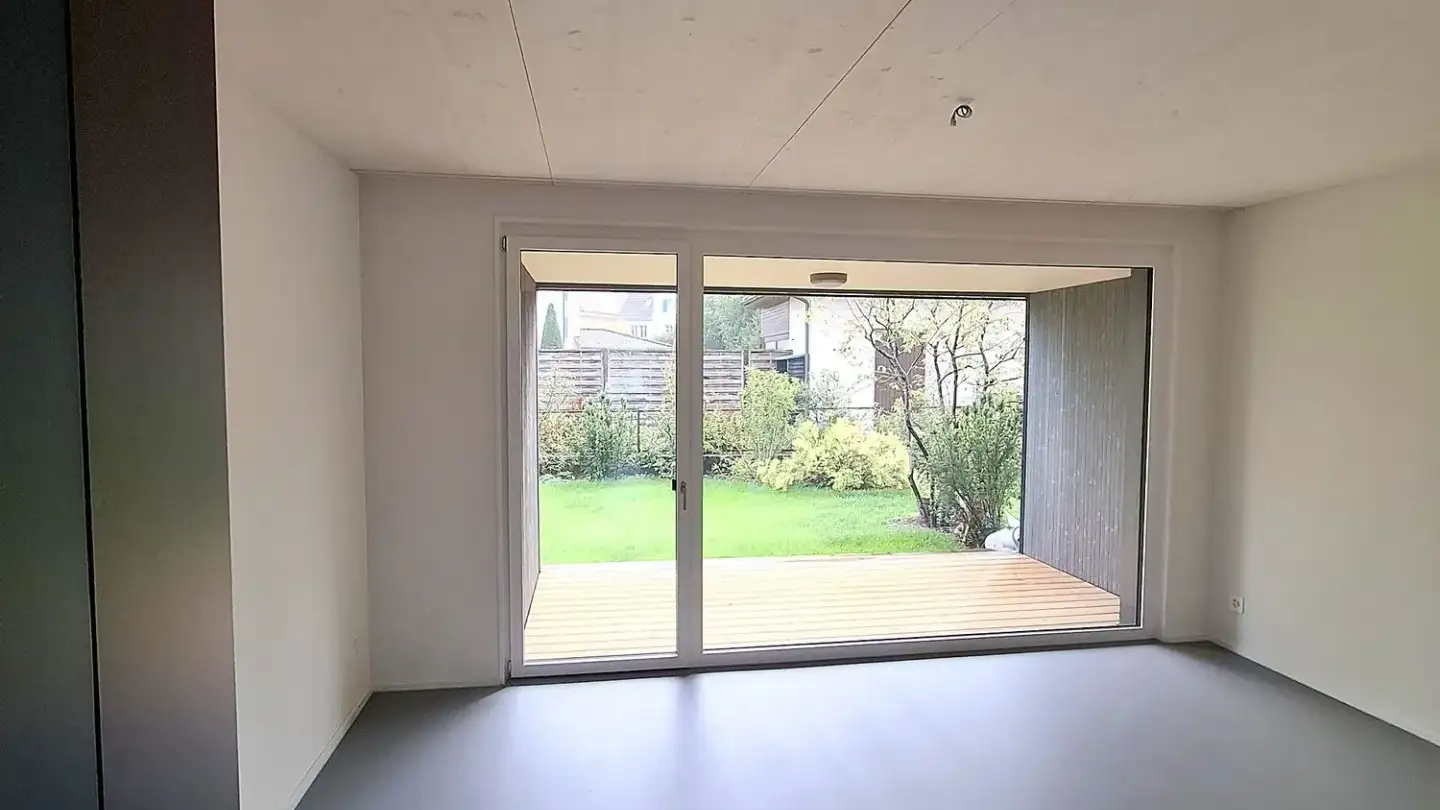 Maisonette mieten - Hauptstrasse 3, 8355 Aadorf - Foto 3