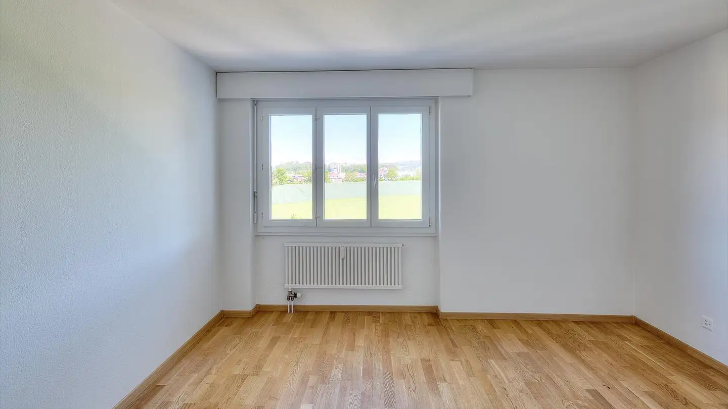 Appartement à louer - Bahnhofmatte 1, 3113 Rubigen - Photo 4