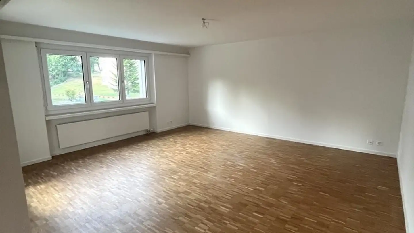 Wohnung mieten - Chapfstrasse 17, 8625 Gossau ZH - Foto 3