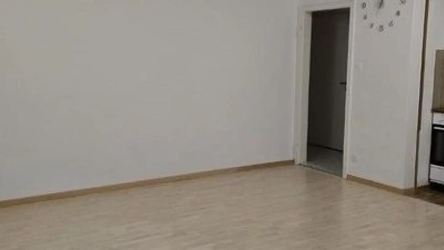 Appartement à louer - Sonnmattstrasse, 5400 Baden