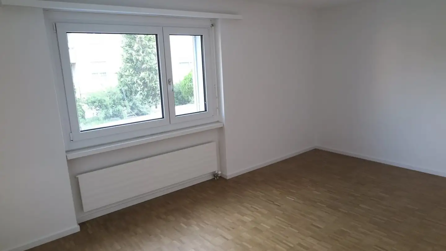 Wohnung mieten - Chapfstrasse 17, 8625 Gossau ZH - Foto 4