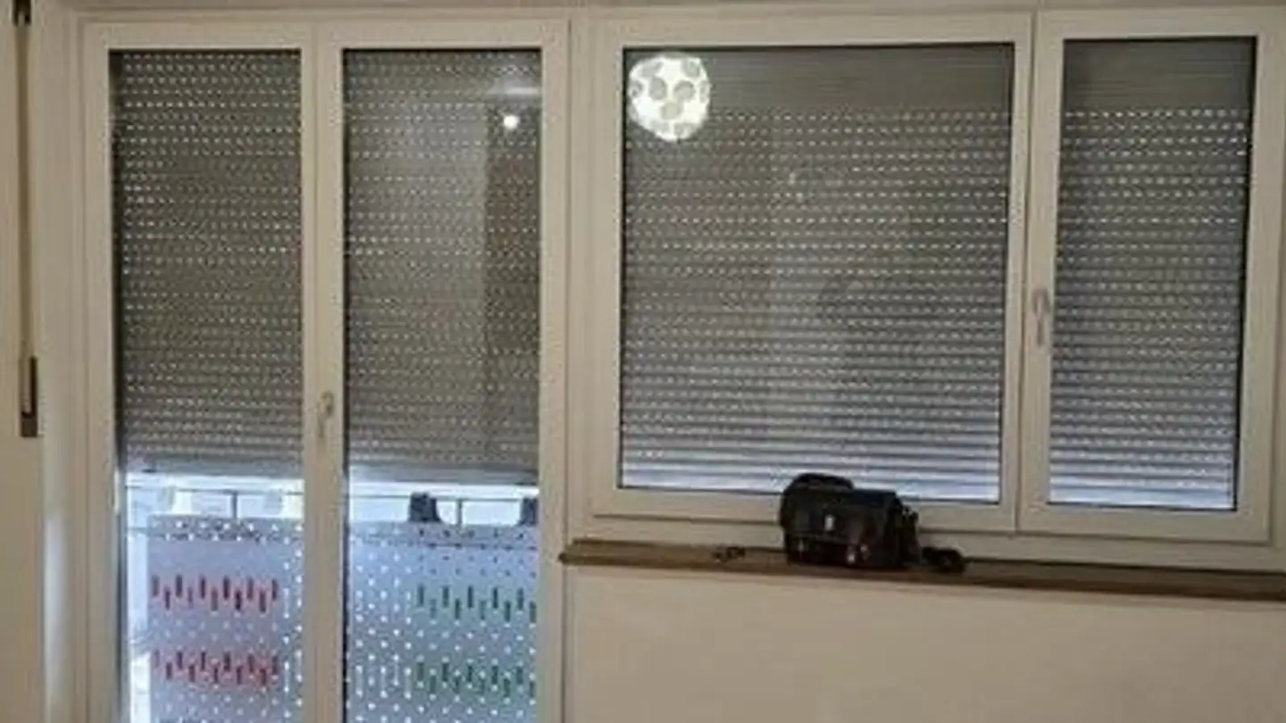 Appartement à louer - Sonnmattstrasse, 5400 Baden - Photo 2