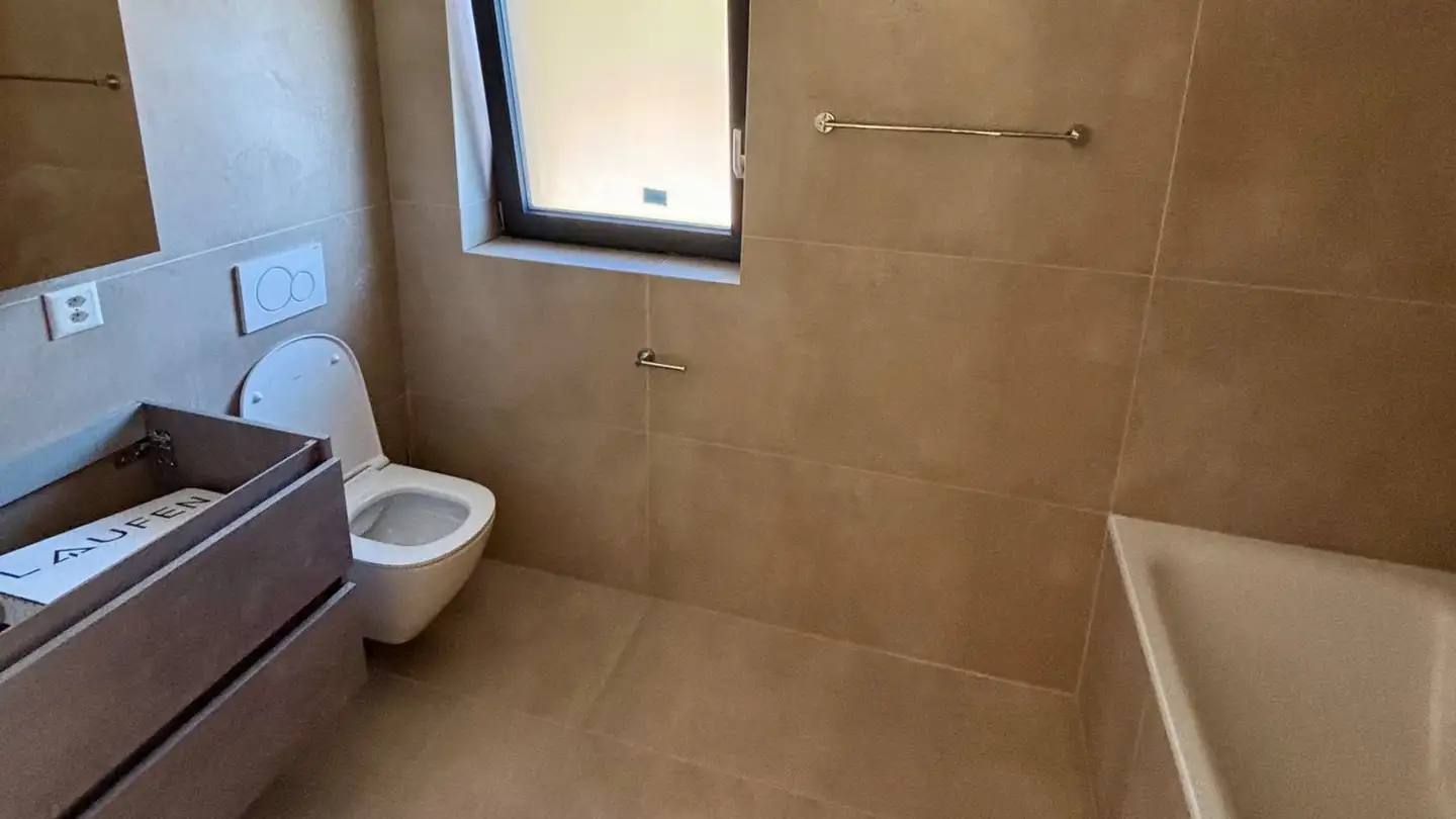 Wohnung mieten - Route Du Bas 12, 1873 Val-d'Illiez - Foto 2