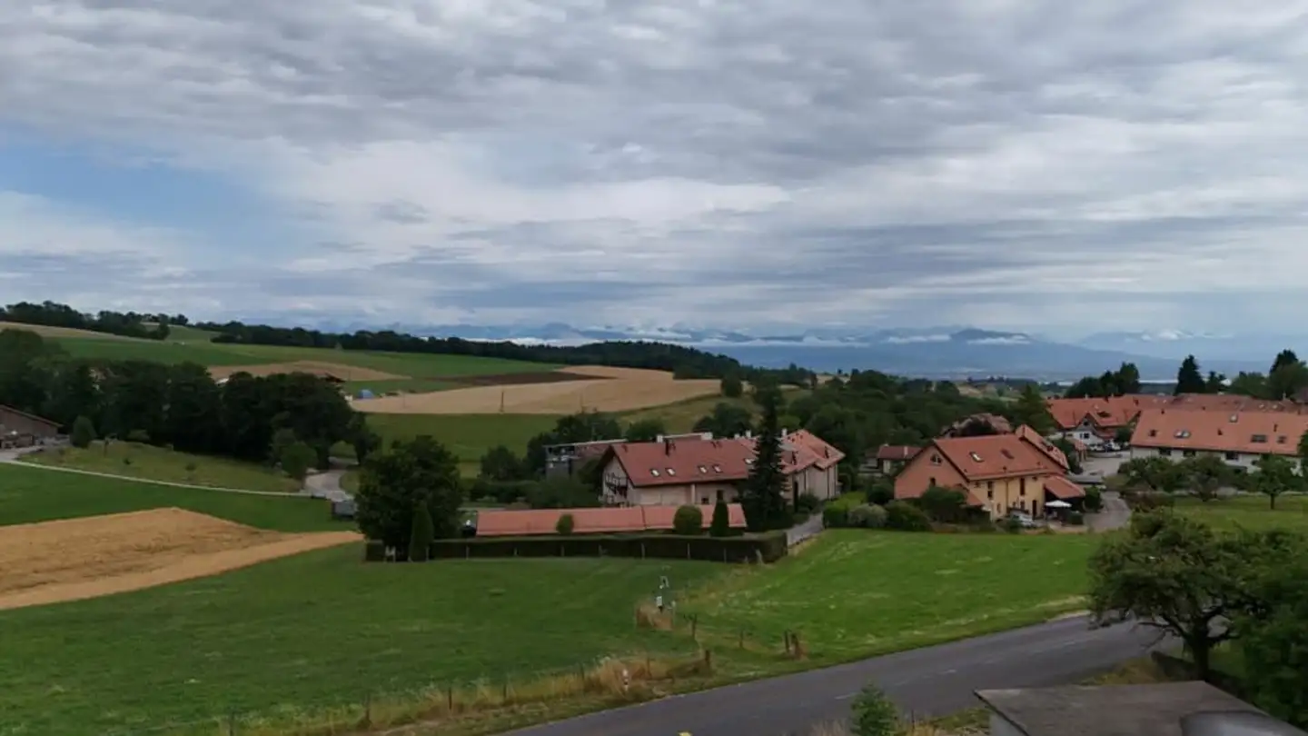 Apartment for sale - 1261 Marchissy - Photo 2