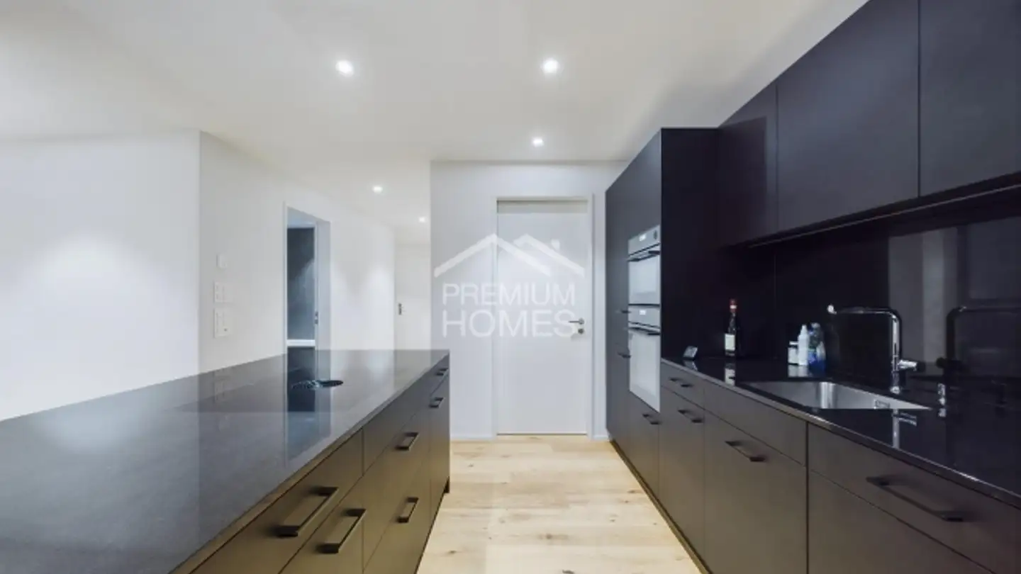 Appartamento in vendita - 9450 Altstätten SG - Foto 4