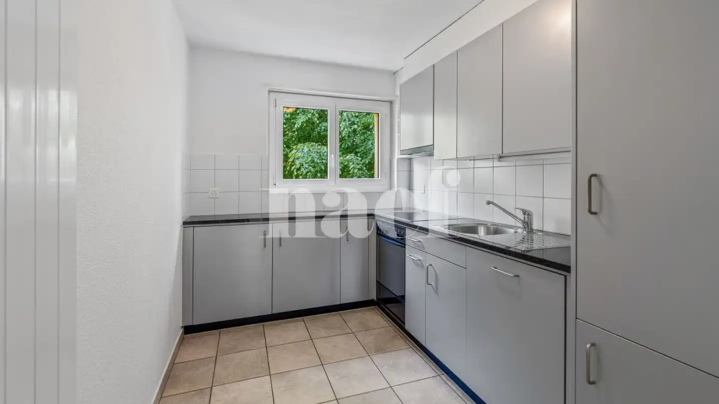 Apartment for rent - Route Mon-Repos 17, 1700 Fribourg - Photo 4