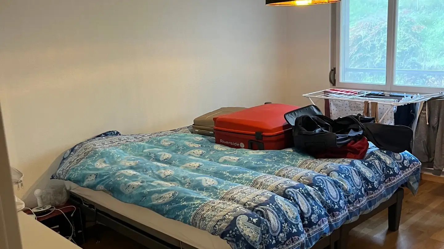 Appartement à louer - Chemin De Belleroche 5, 2000 Neuchâtel - Photo 2