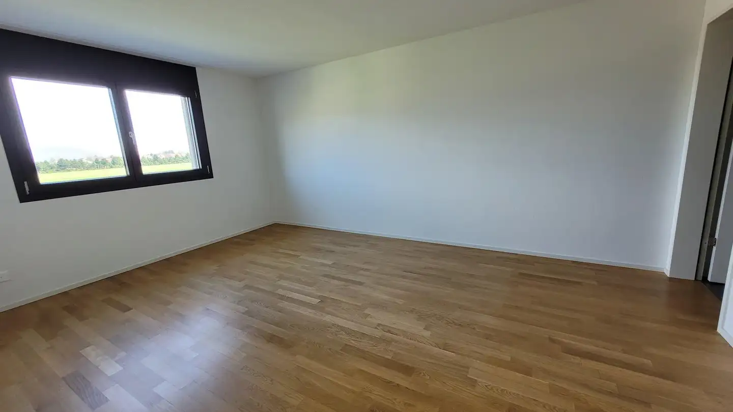 Wohnung mieten - Jurastrasse 8b, 4626 Niederbuchsiten - Foto 3