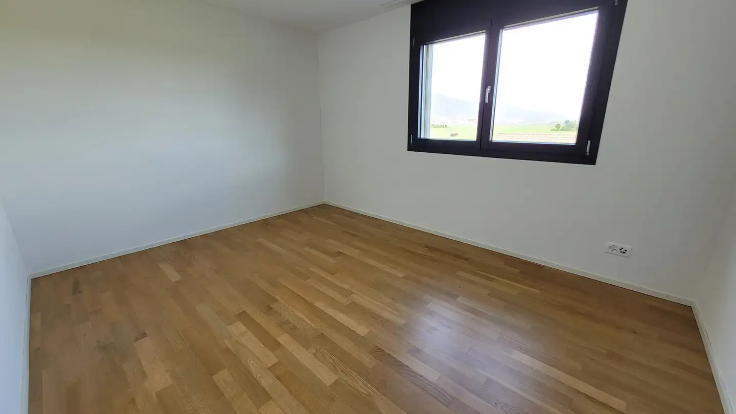 Wohnung mieten - Jurastrasse 8b, 4626 Niederbuchsiten - Foto 4