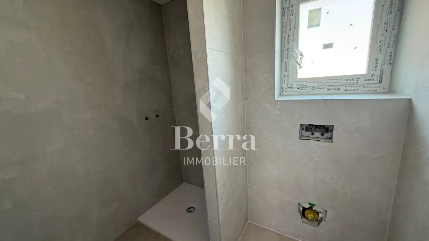 Single house for sale - Rue Des Grangettes, 1907 Saxon - Photo 2