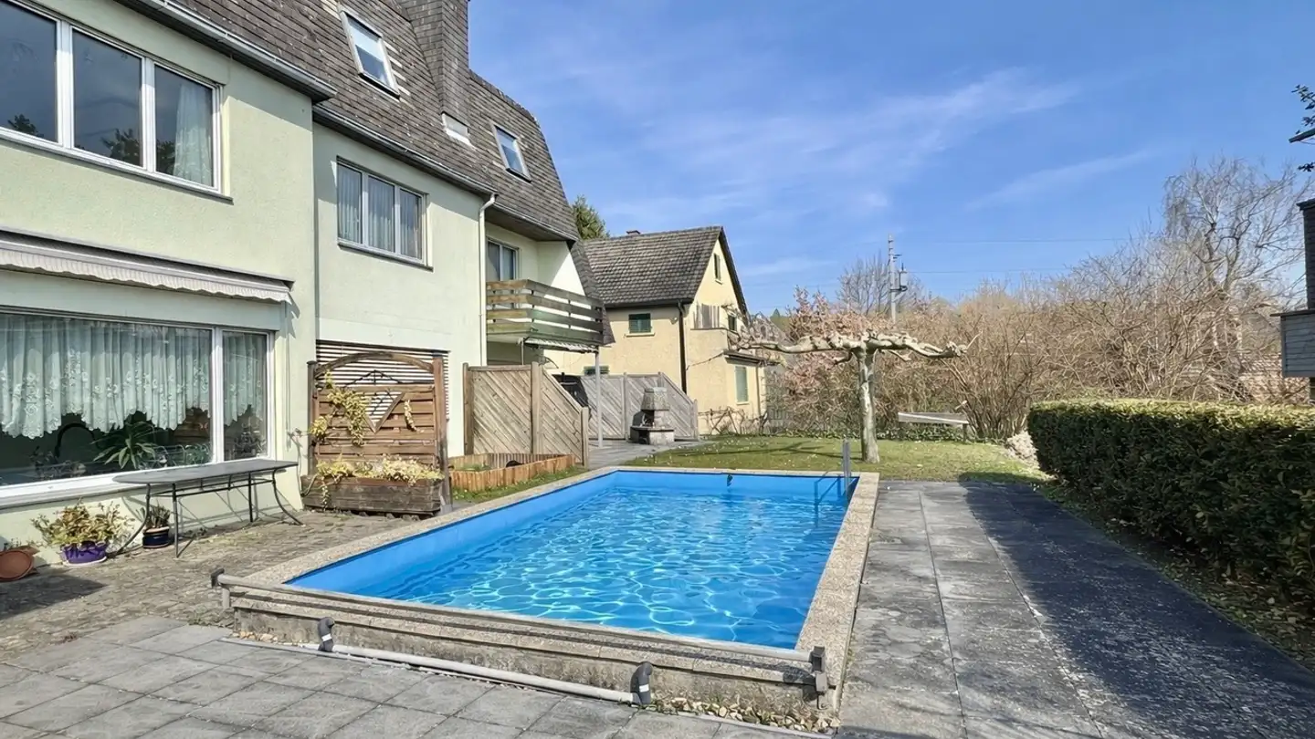 Casa grotta in vendita - 8447 Dachsen - Foto 2