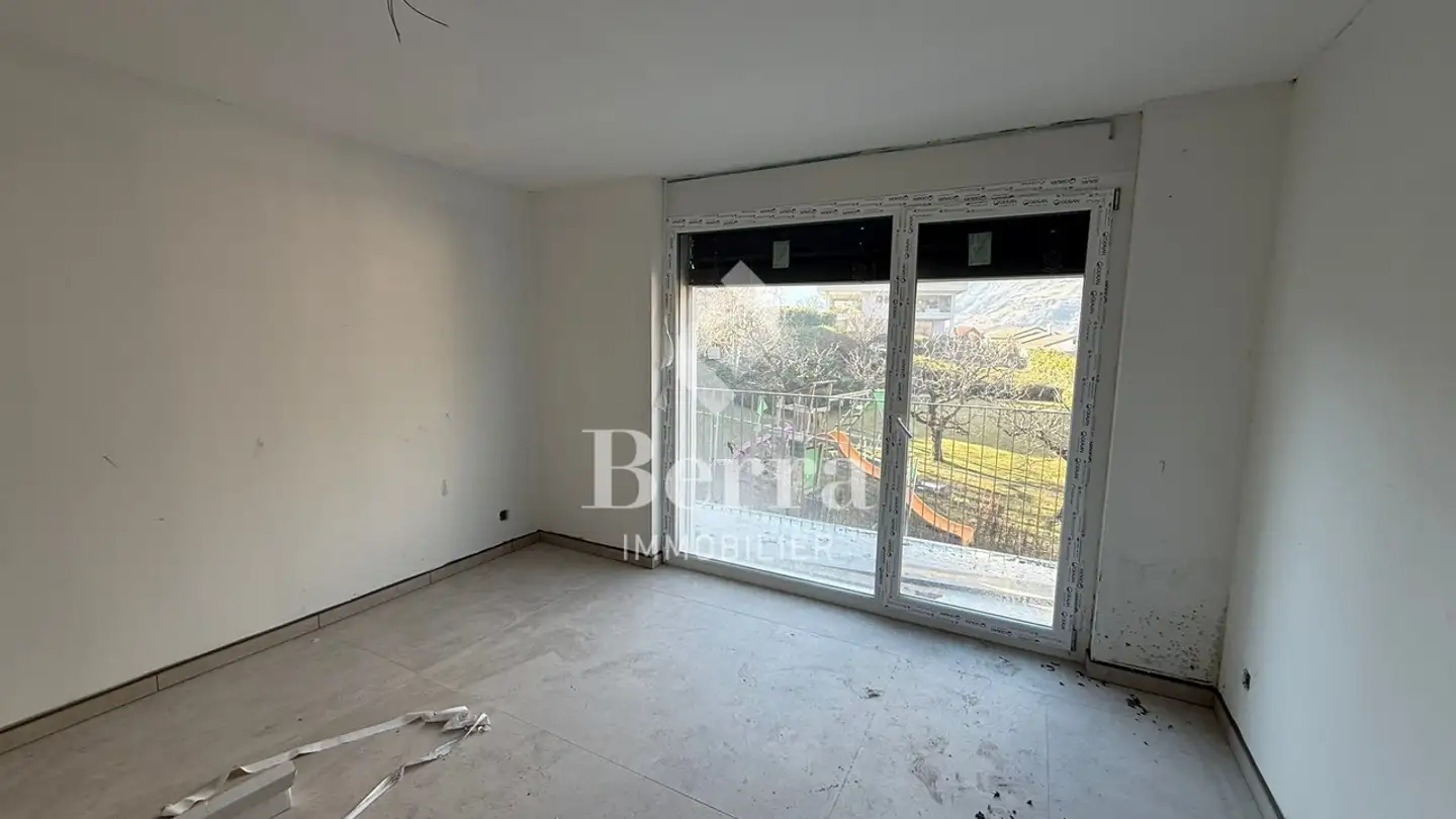 Single house for sale - Rue Des Grangettes, 1907 Saxon - Photo 4